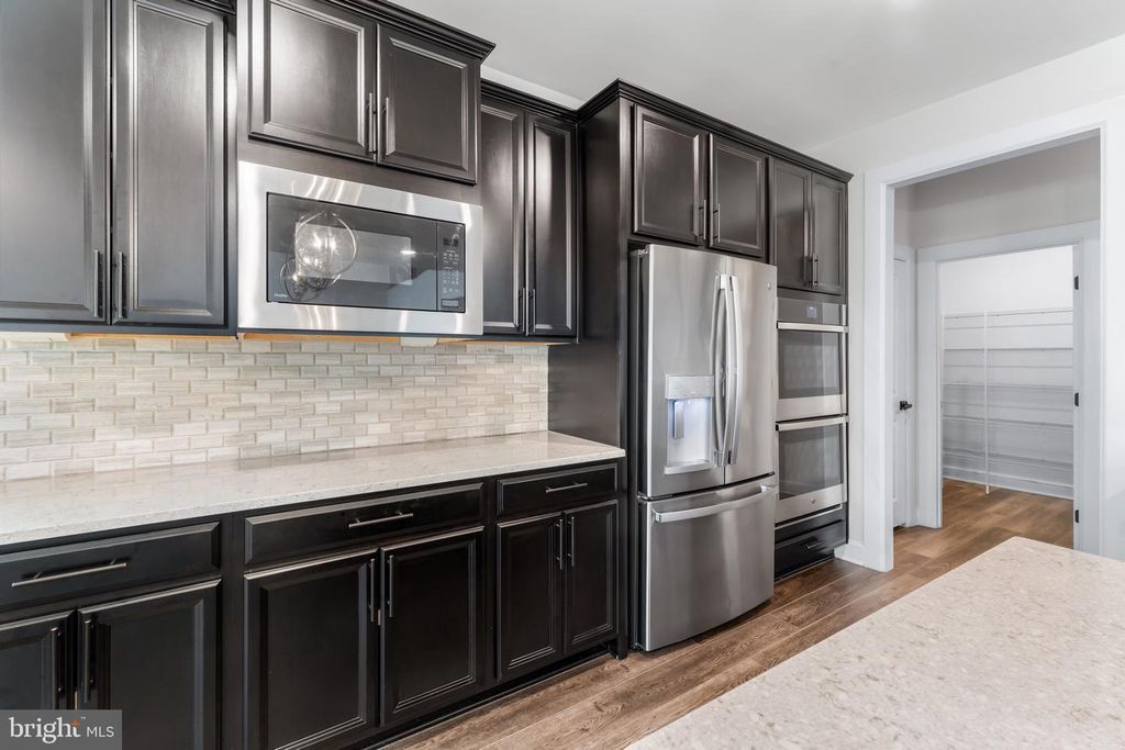 Image 20 of property listing at 13601 HEBRON LN, Upper Marlboro, MD 20774