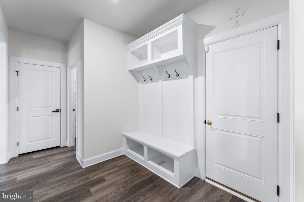 Image 22 of property listing at 13601 HEBRON LN, Upper Marlboro, MD 20774