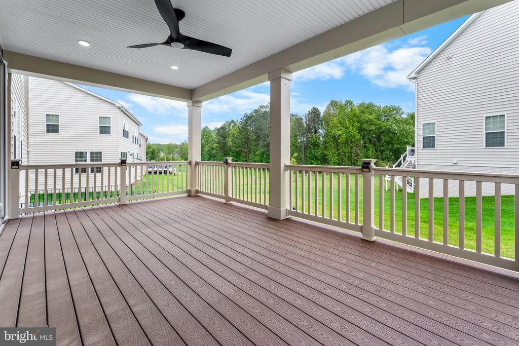 Image 24 of property listing at 13601 HEBRON LN, Upper Marlboro, MD 20774