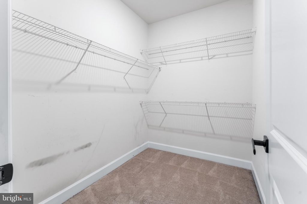 Image 28 of property listing at 13601 HEBRON LN, Upper Marlboro, MD 20774