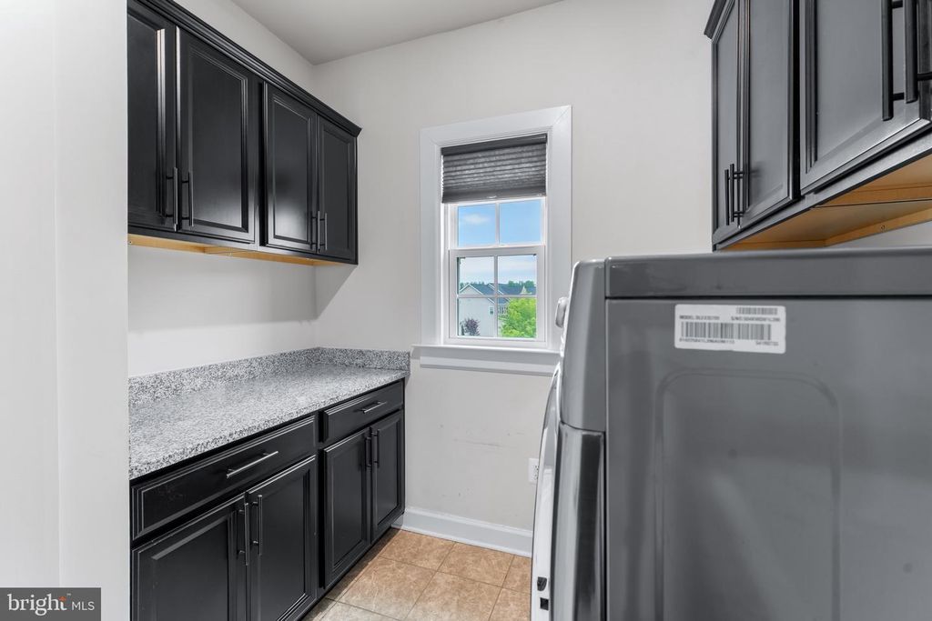 Image 30 of property listing at 13601 HEBRON LN, Upper Marlboro, MD 20774