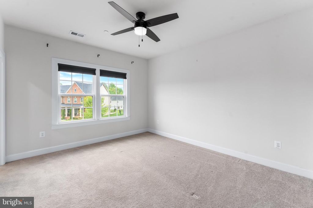 Image 31 of property listing at 13601 HEBRON LN, Upper Marlboro, MD 20774
