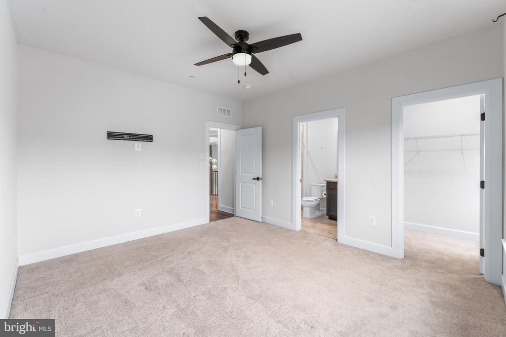 Image 32 of property listing at 13601 HEBRON LN, Upper Marlboro, MD 20774