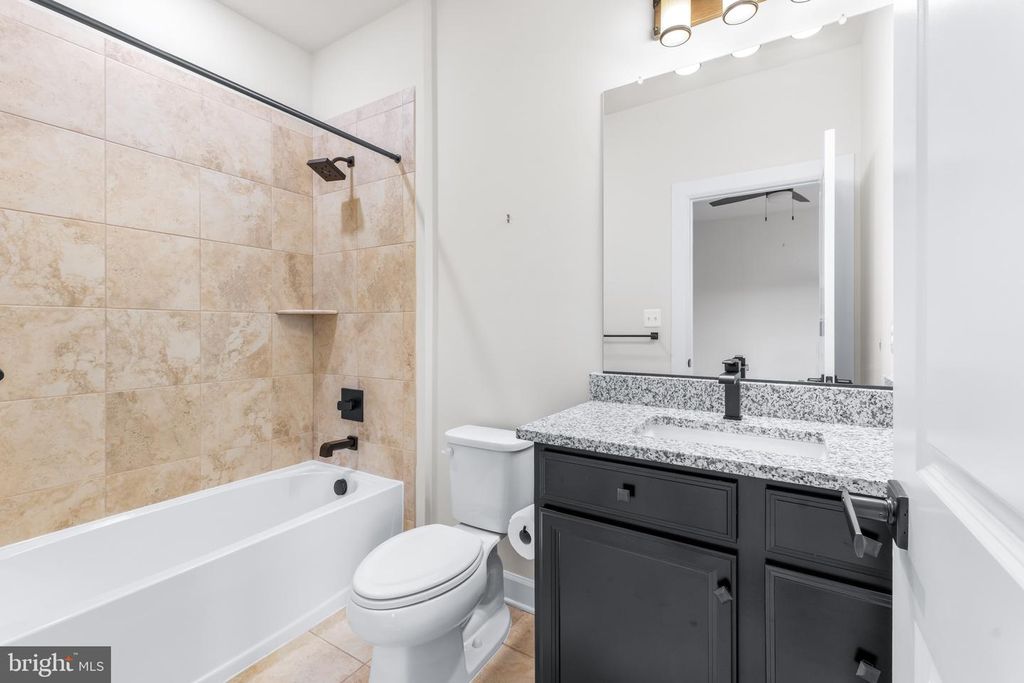 Image 33 of property listing at 13601 HEBRON LN, Upper Marlboro, MD 20774
