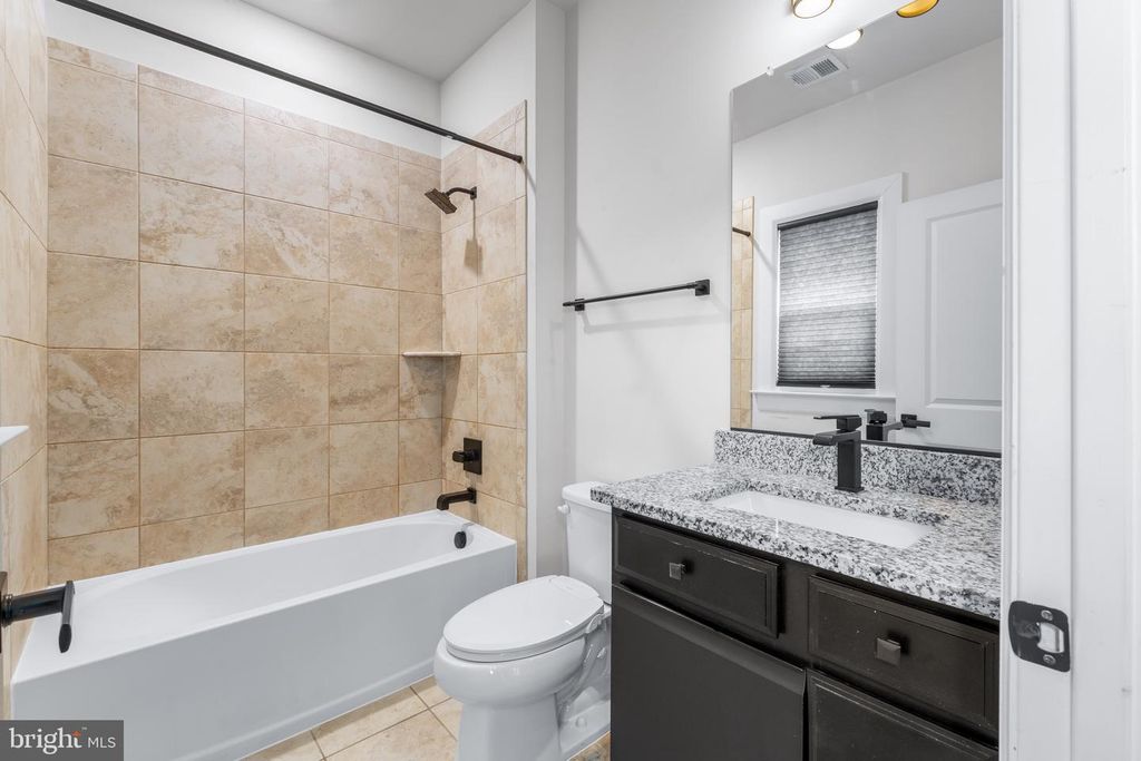Image 36 of property listing at 13601 HEBRON LN, Upper Marlboro, MD 20774