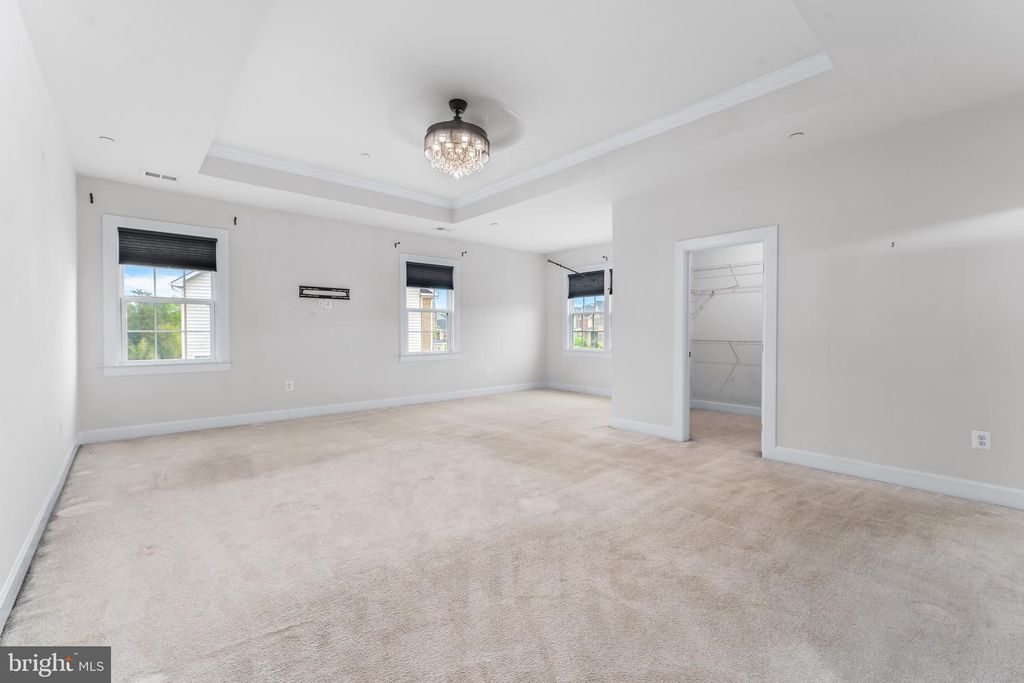 Image 38 of property listing at 13601 HEBRON LN, Upper Marlboro, MD 20774