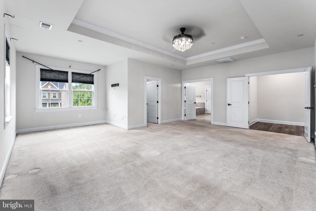 Image 39 of property listing at 13601 HEBRON LN, Upper Marlboro, MD 20774