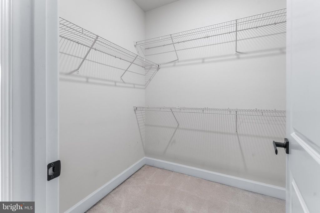 Image 40 of property listing at 13601 HEBRON LN, Upper Marlboro, MD 20774