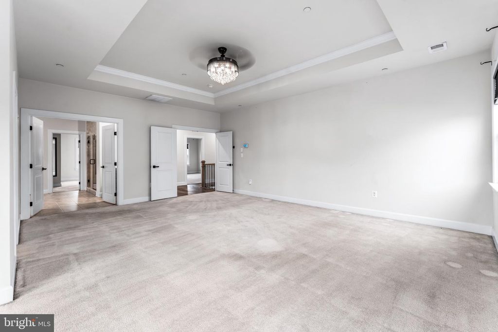 Image 41 of property listing at 13601 HEBRON LN, Upper Marlboro, MD 20774