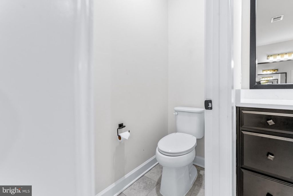 Image 44 of property listing at 13601 HEBRON LN, Upper Marlboro, MD 20774