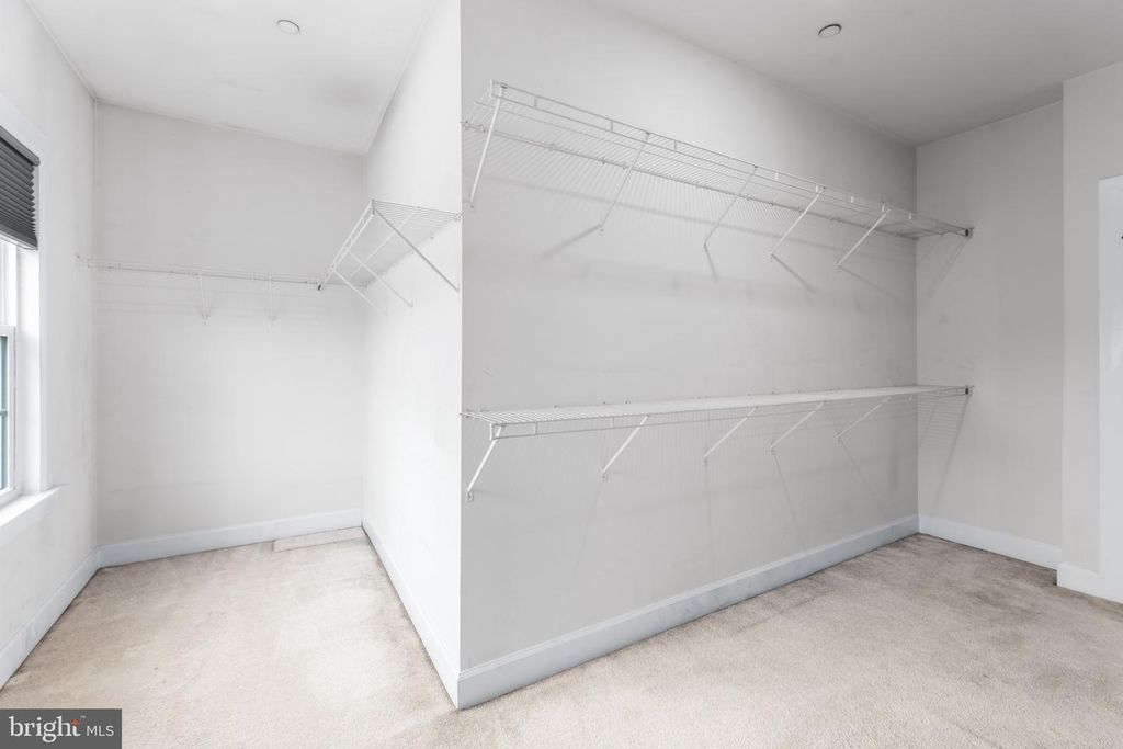 Image 46 of property listing at 13601 HEBRON LN, Upper Marlboro, MD 20774