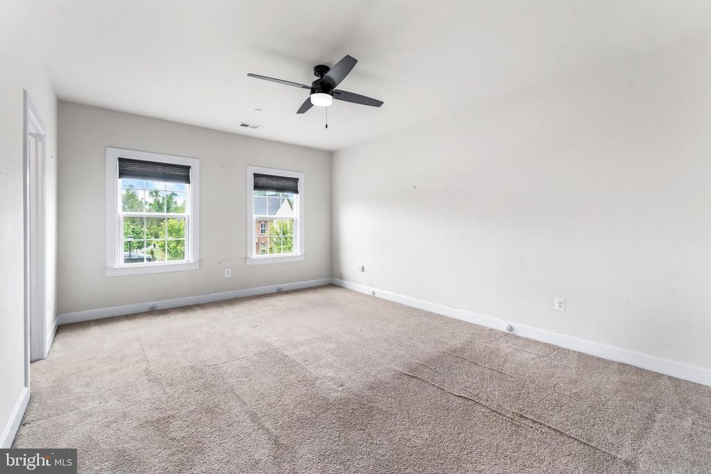Image 48 of property listing at 13601 HEBRON LN, Upper Marlboro, MD 20774