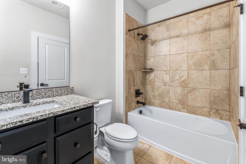 Image 52 of property listing at 13601 HEBRON LN, Upper Marlboro, MD 20774