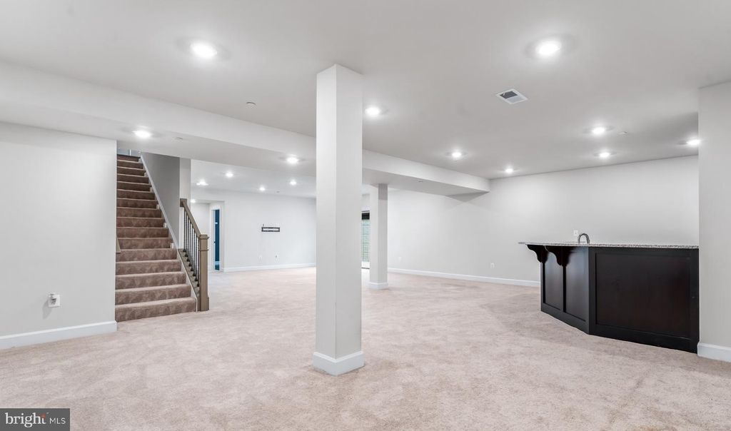 Image 53 of property listing at 13601 HEBRON LN, Upper Marlboro, MD 20774