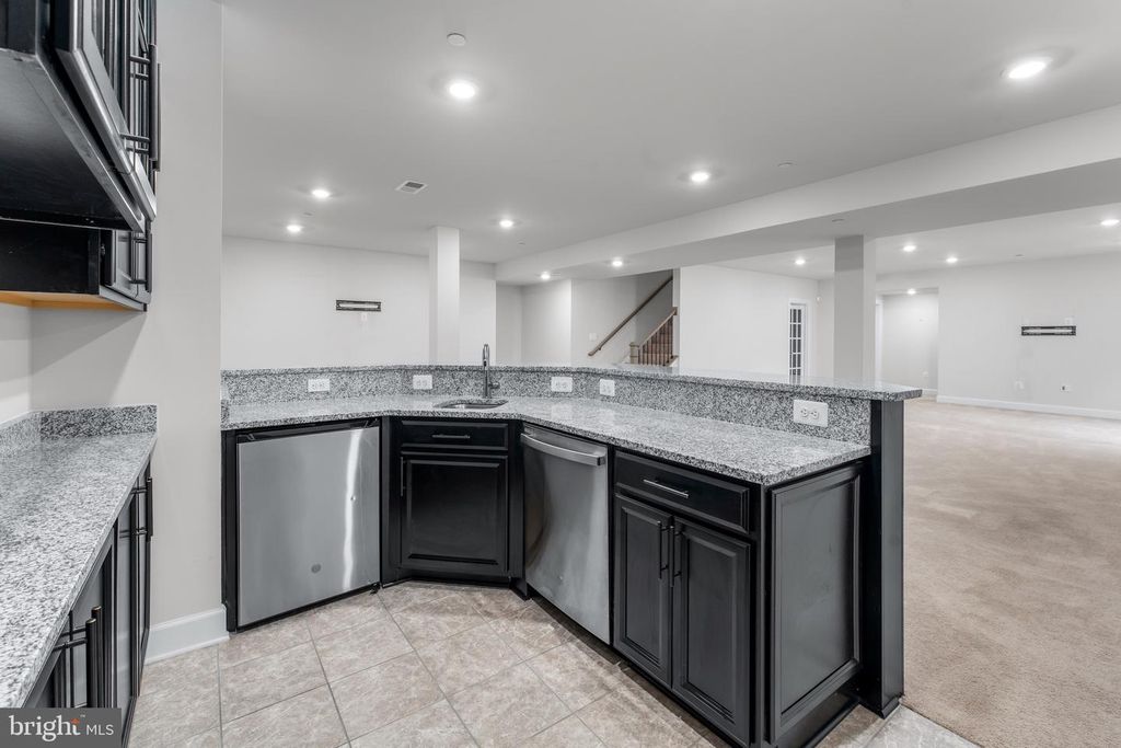 Image 55 of property listing at 13601 HEBRON LN, Upper Marlboro, MD 20774
