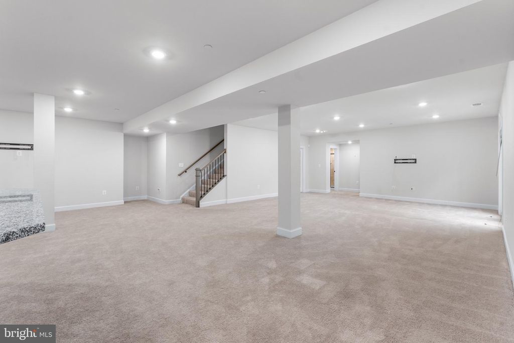 Image 56 of property listing at 13601 HEBRON LN, Upper Marlboro, MD 20774