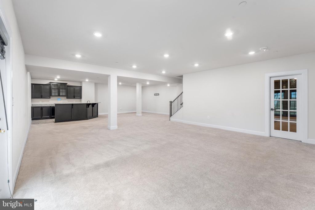 Image 57 of property listing at 13601 HEBRON LN, Upper Marlboro, MD 20774