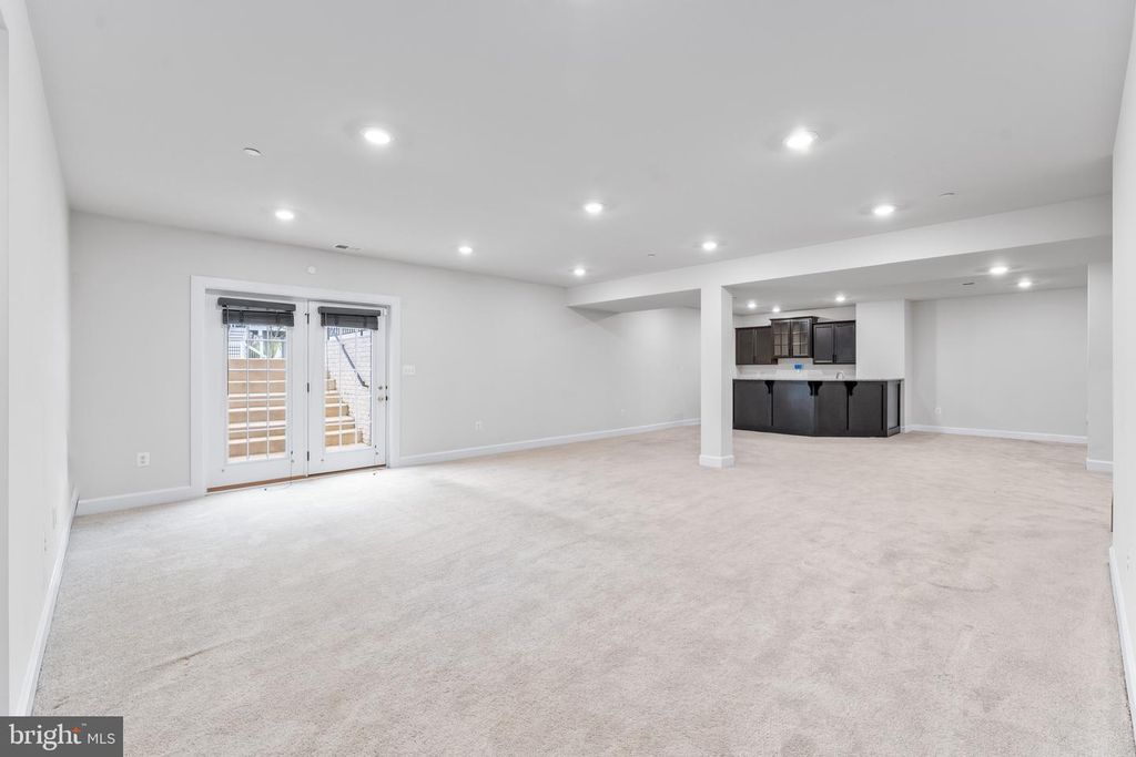 Image 58 of property listing at 13601 HEBRON LN, Upper Marlboro, MD 20774