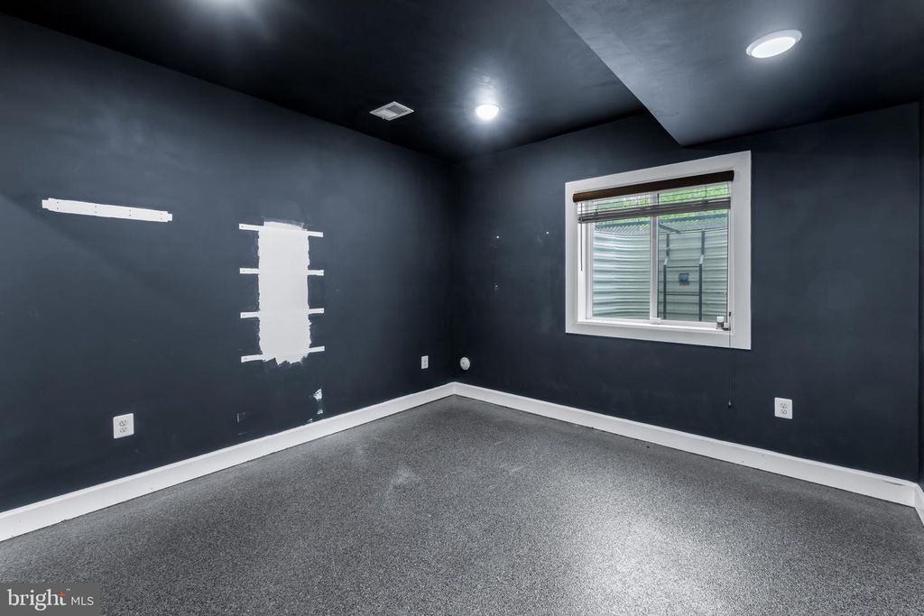 Image 61 of property listing at 13601 HEBRON LN, Upper Marlboro, MD 20774