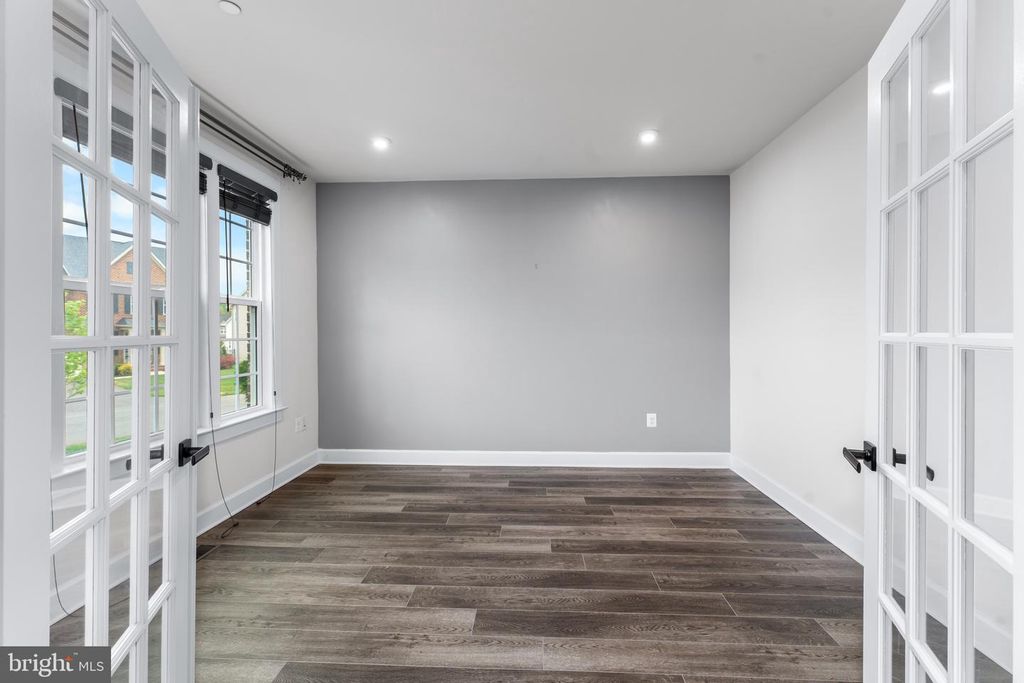 Image 9 of property listing at 13601 HEBRON LN, Upper Marlboro, MD 20774