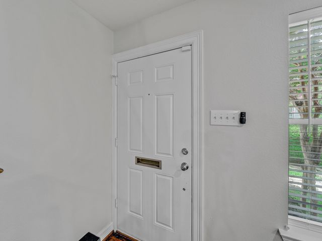 4814 Bradford Drive 4814B, Dallas, TX 75219
