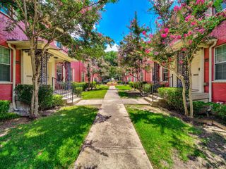 4814 Bradford Drive 4814B, Dallas, TX 75219