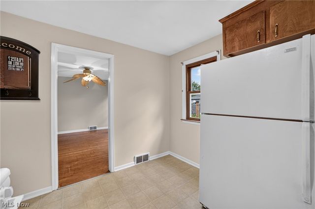 309 Hafely Drive, Lorain, OH 44052