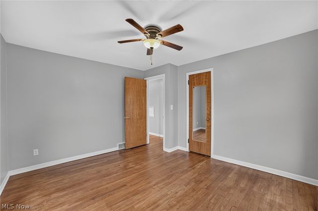 309 Hafely Drive, Lorain, OH 44052