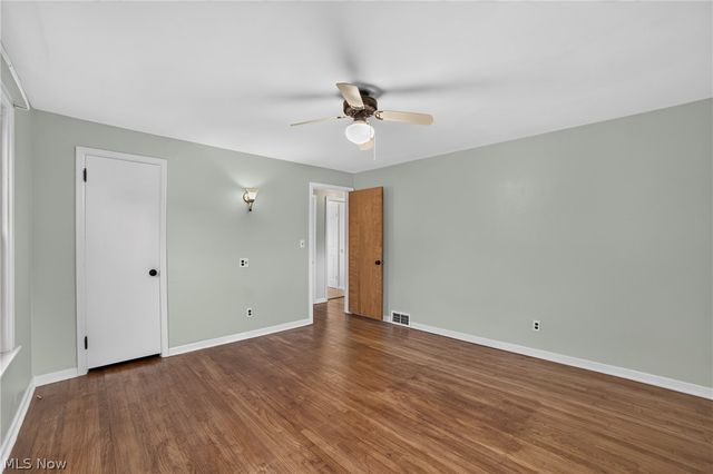 309 Hafely Drive, Lorain, OH 44052