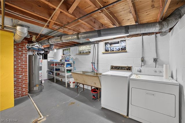 309 Hafely Drive, Lorain, OH 44052