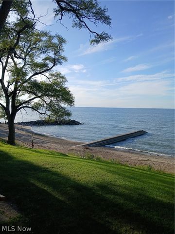 309 Hafely Drive, Lorain, OH 44052