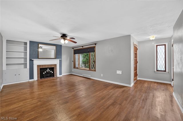 309 Hafely Drive, Lorain, OH 44052