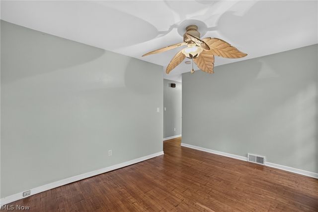 309 Hafely Drive, Lorain, OH 44052