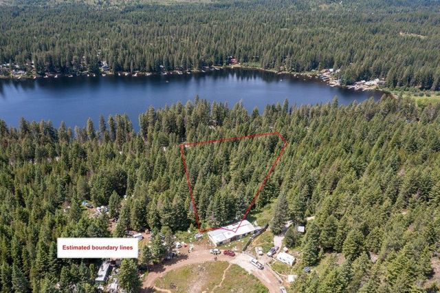 891 Roberts Dr, Newport, WA 99156