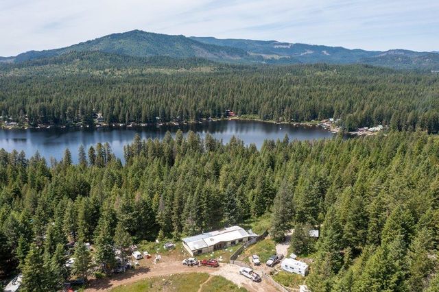 891 Roberts Dr, Newport, WA 99156