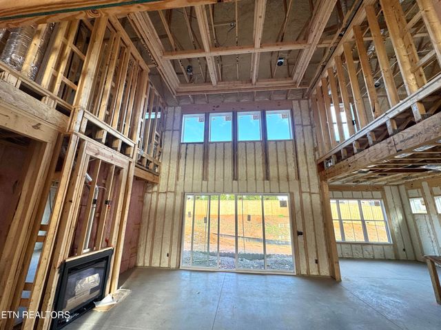 Lot 3 Pipers Run Lane, Knoxville, TN 37922