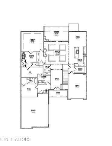 Lot 3 Pipers Run Lane, Knoxville, TN 37922