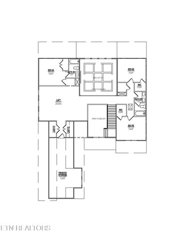 Lot 3 Pipers Run Lane, Knoxville, TN 37922