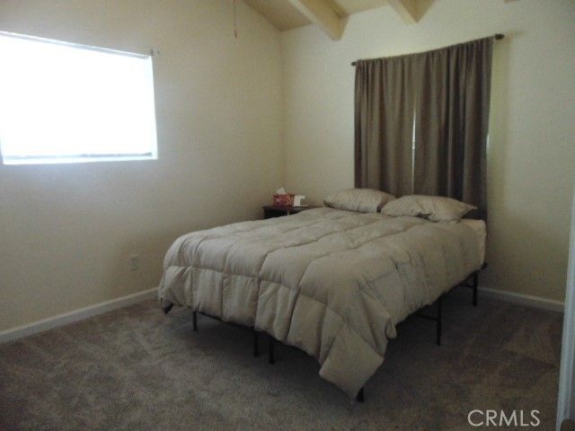 454 Del Norte, Corning, CA 96021