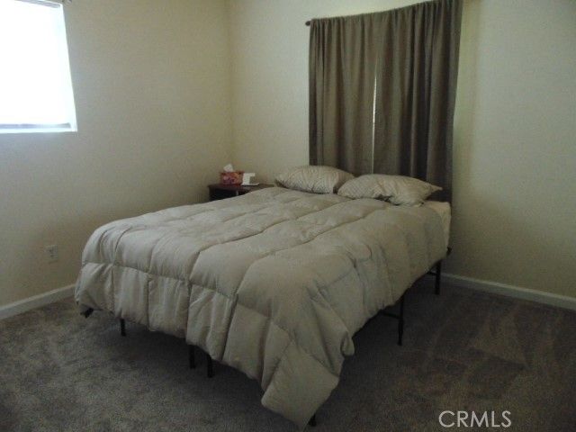 454 Del Norte, Corning, CA 96021