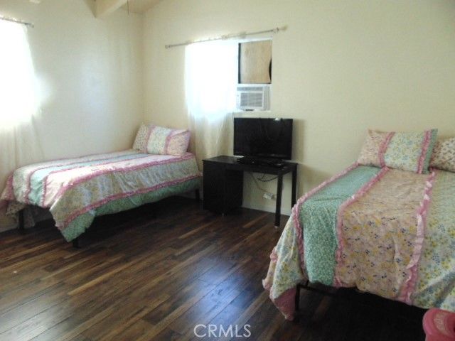 454 Del Norte, Corning, CA 96021