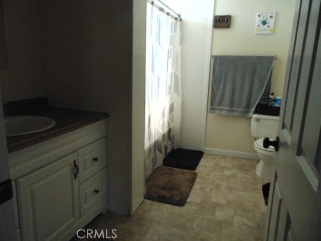 454 Del Norte, Corning, CA 96021