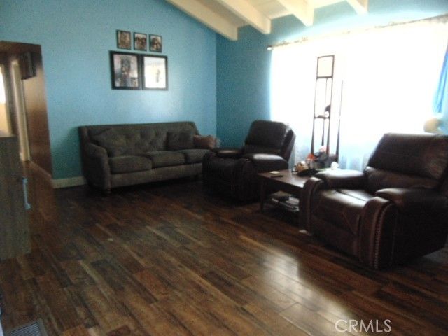 454 Del Norte, Corning, CA 96021