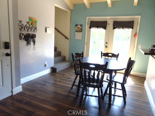 454 Del Norte, Corning, CA 96021