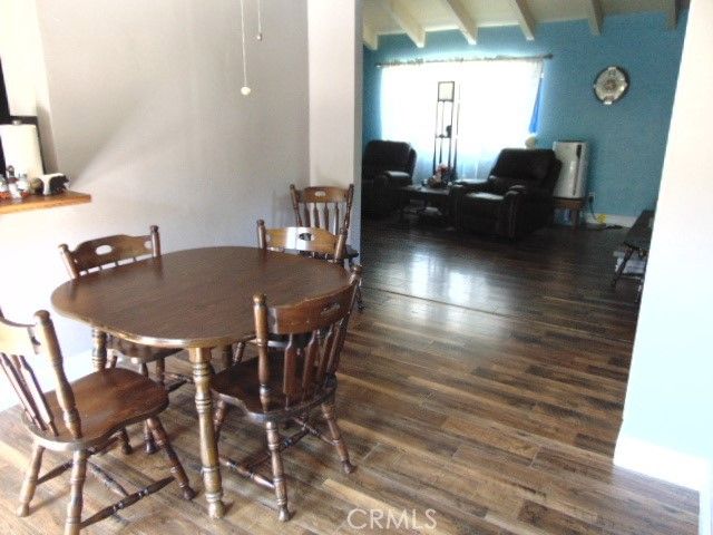 454 Del Norte, Corning, CA 96021