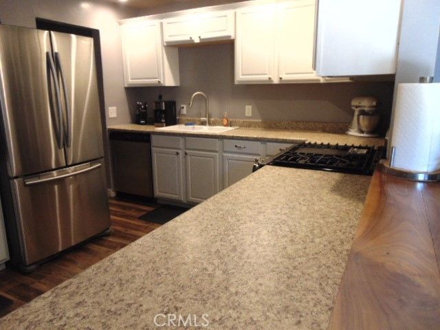 454 Del Norte, Corning, CA 96021