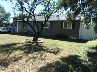 454 Del Norte, Corning, CA 96021