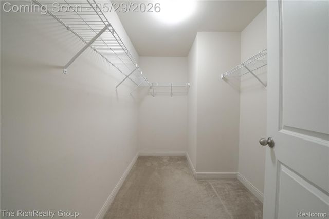 45646 Aragon Lane, Canton Charter Township, MI 48187