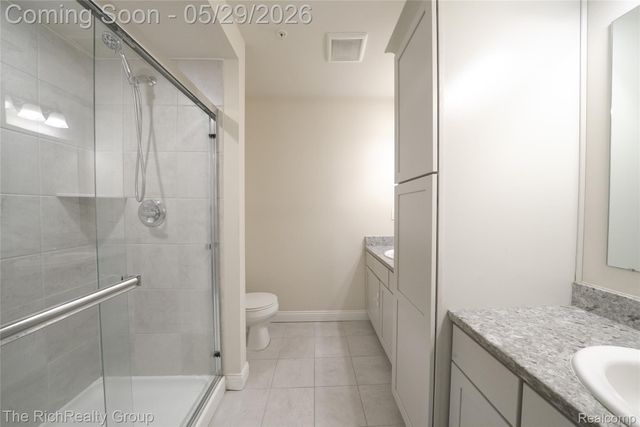 45646 Aragon Lane, Canton Charter Township, MI 48187
