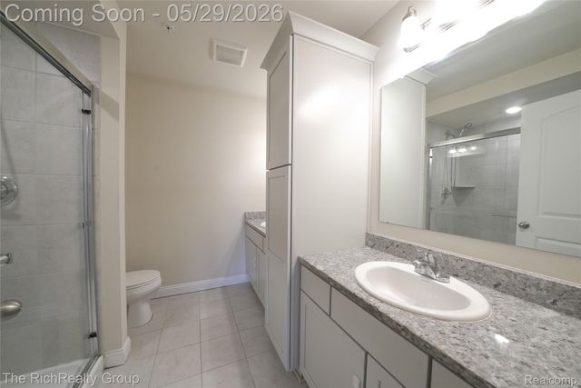 45646 Aragon Lane, Canton Charter Township, MI 48187